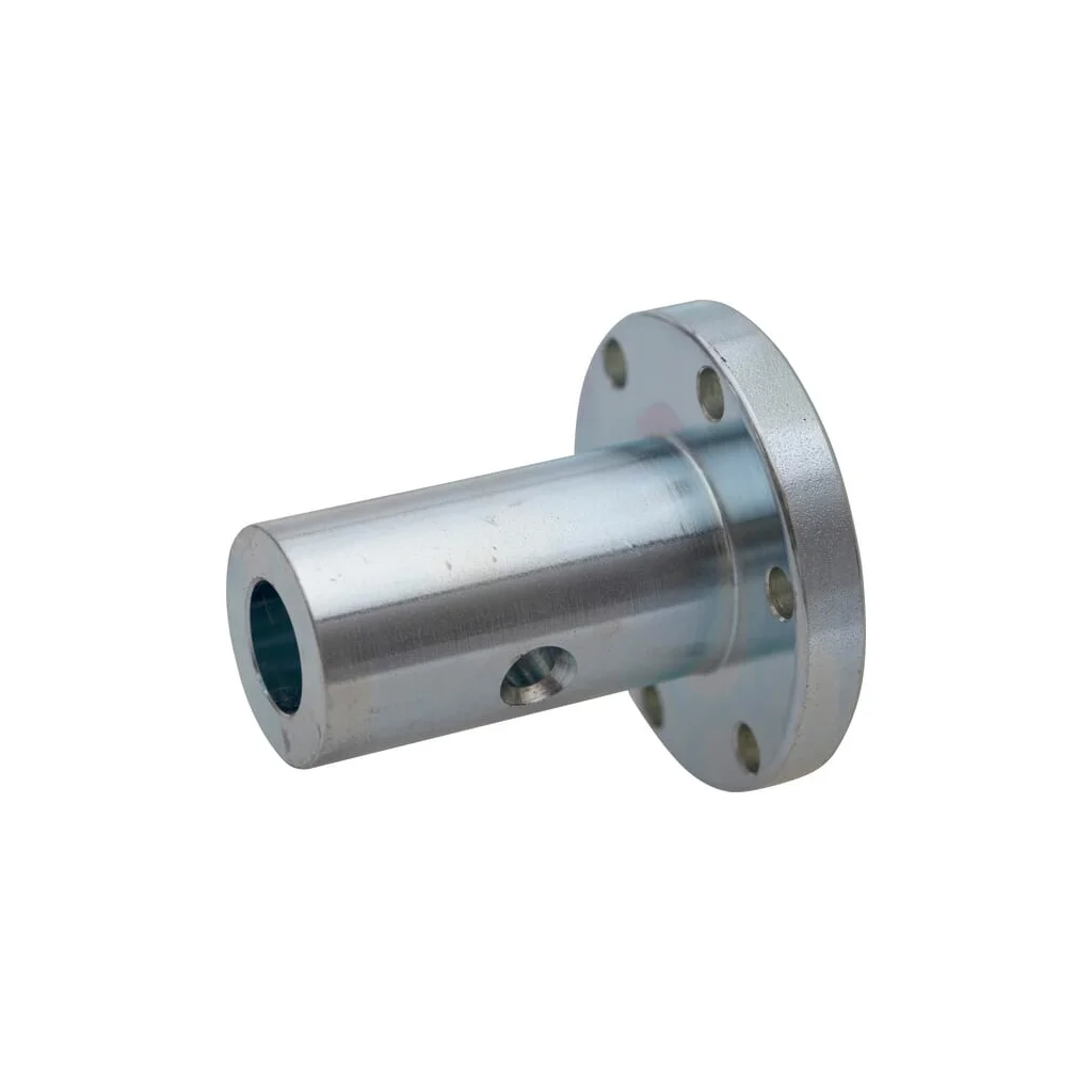 [AMAT2-306553] Butuc de scripete G51025005