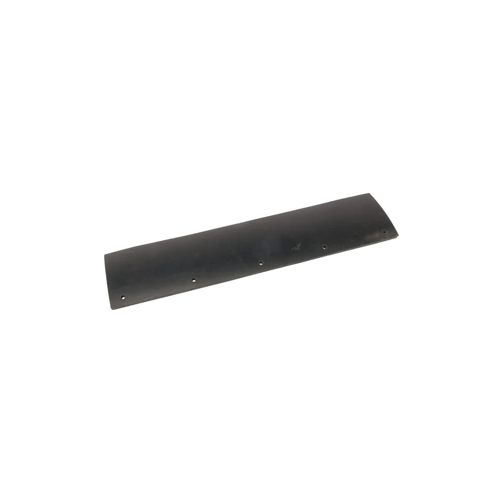 [AMAT2-290256] Clapetă de protecție pulverizare ET36482