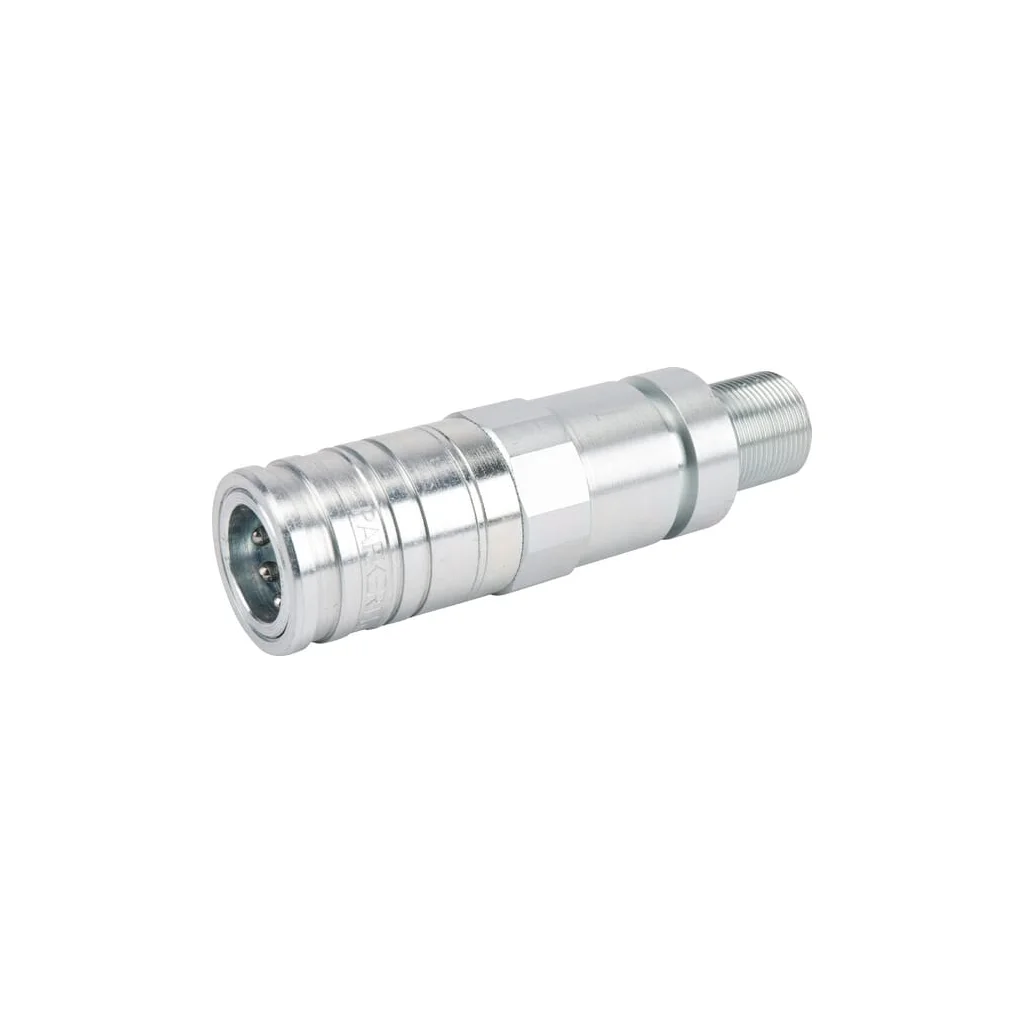 [AMAT2-306560] Cuplă rapidă G718960100012