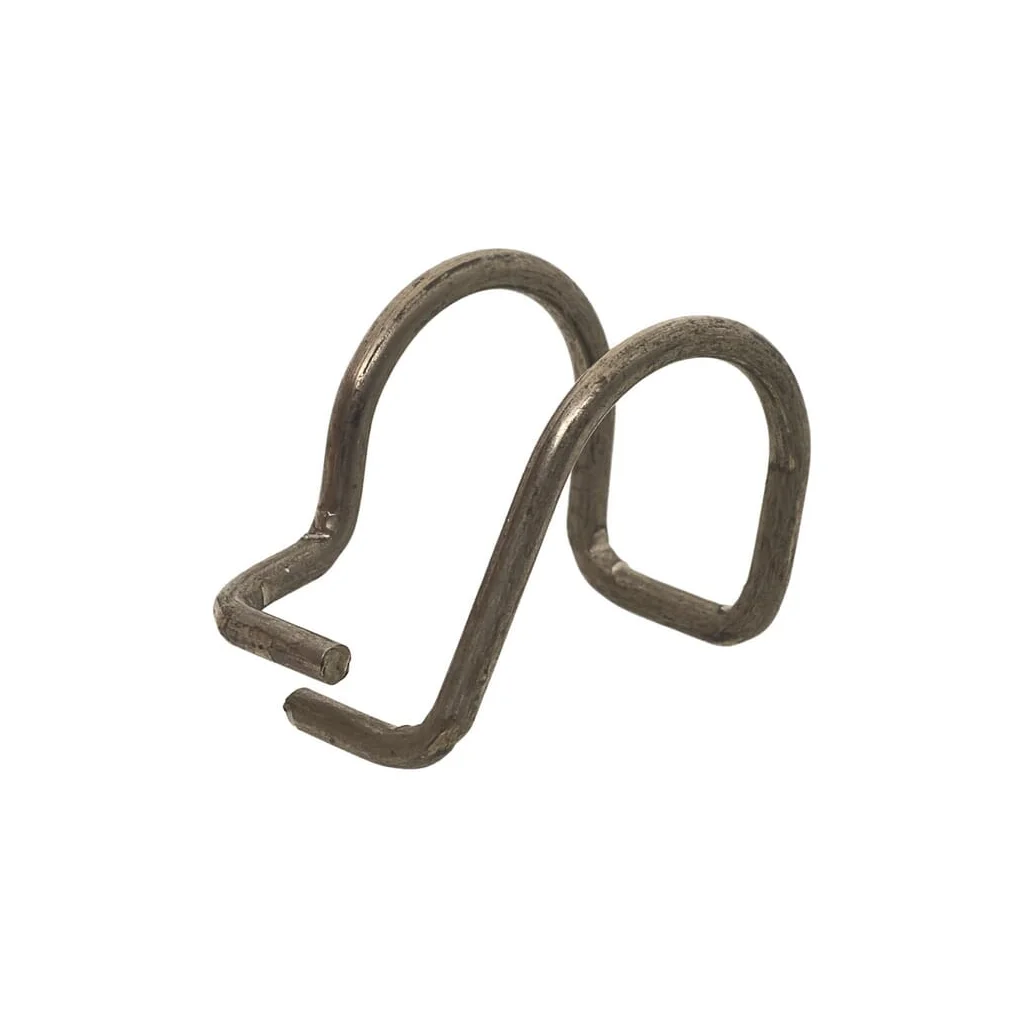 [AMAT2-306563] Arc Minimax Gaspardo G65336046R