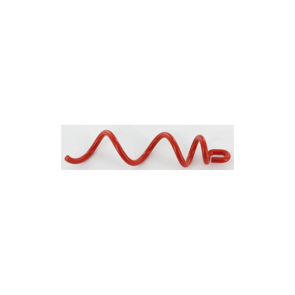 [AMAT2-306567] Arc dreapta Gaspardo G65336064R