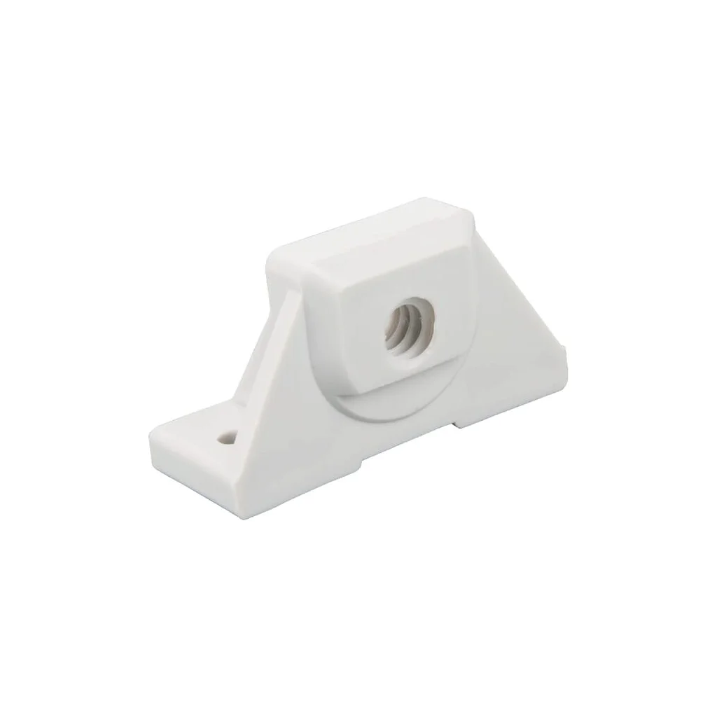 [AMAT2-306568] Suport Gaspardo G68005071R