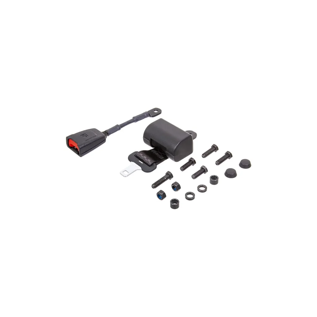 [AMAT2-306570] Centură de siguranță retractabilă G902139