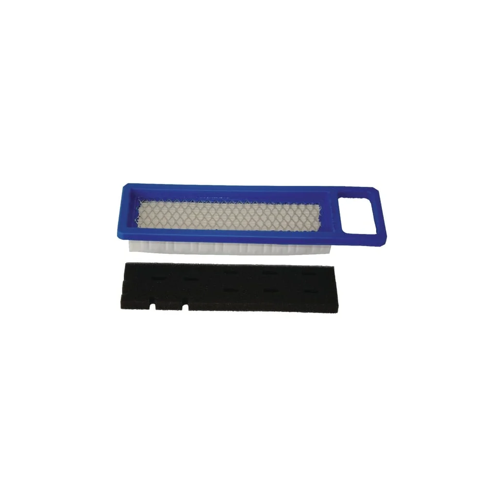 [AMAT2-286812] Filtru aer ET18013