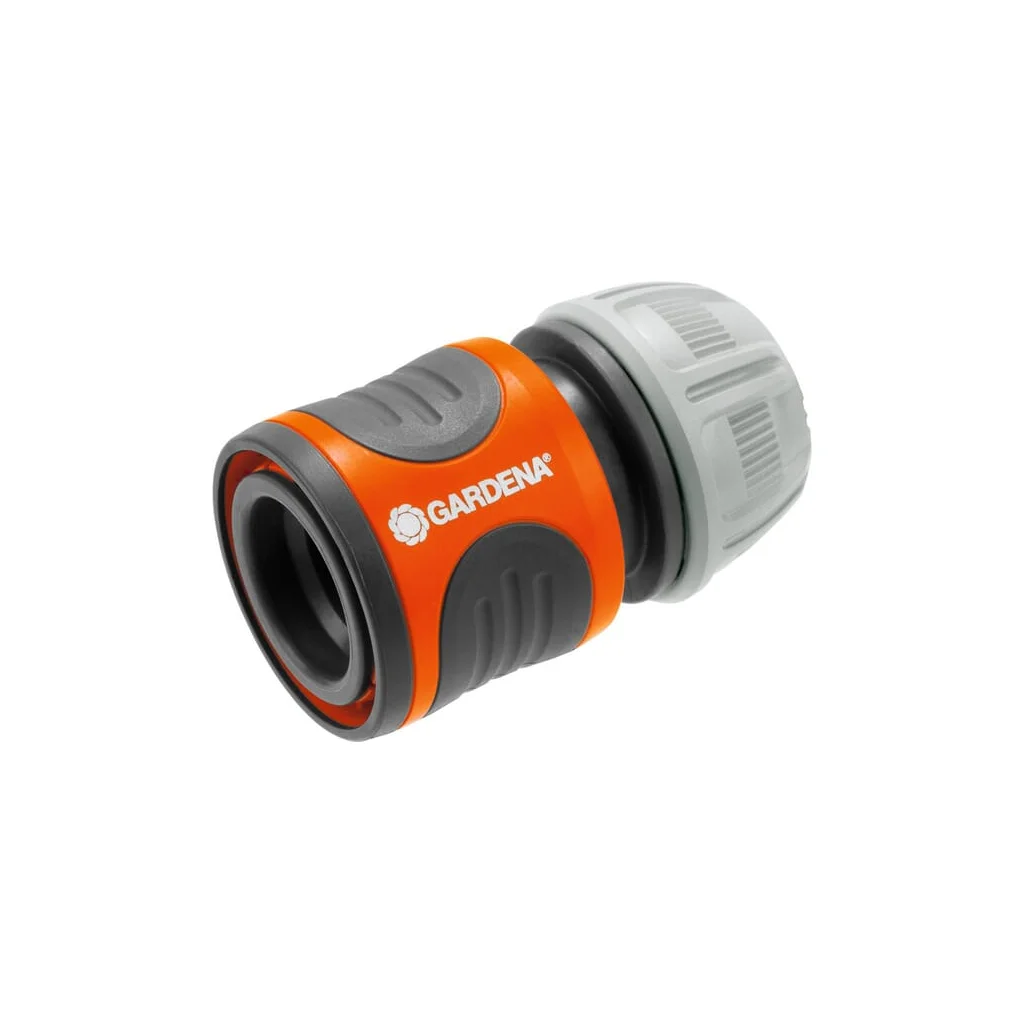 [AMAT2-306574] Racord de furtun 1/2" GA1180