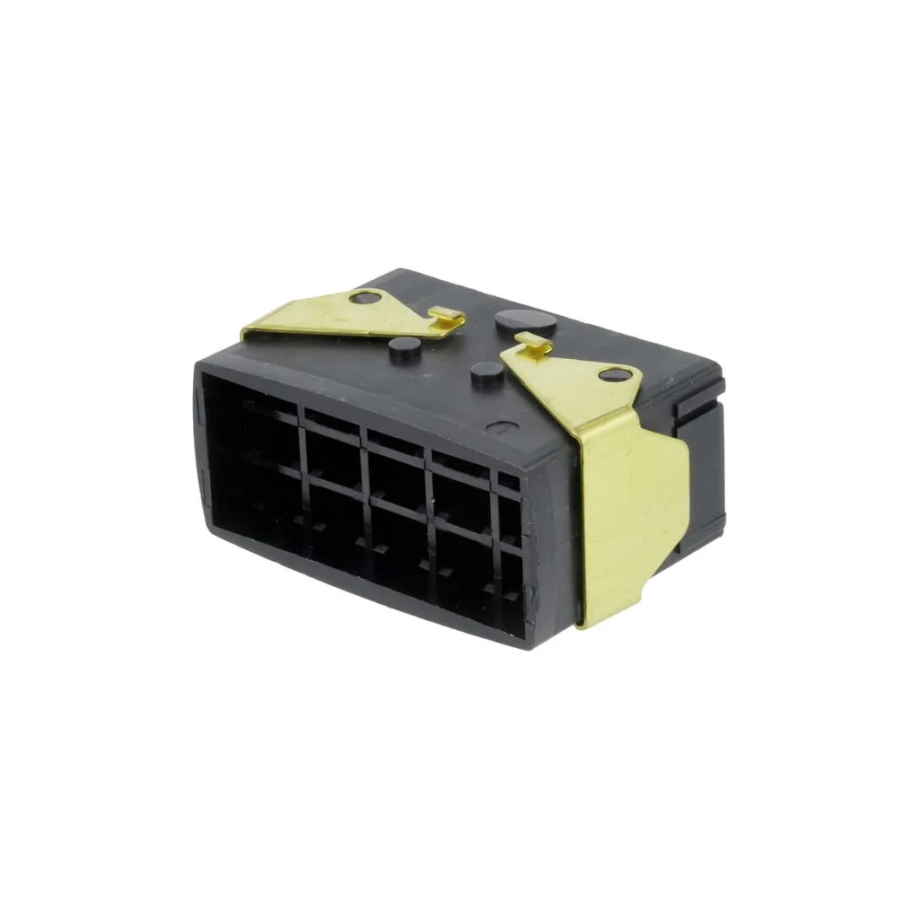 [AMAT2-306576] Carcasă G816900043350