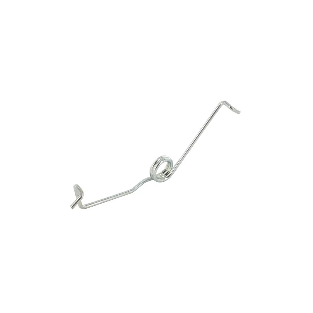 [AMAT2-306579] Arc Gaspardo G65339026R