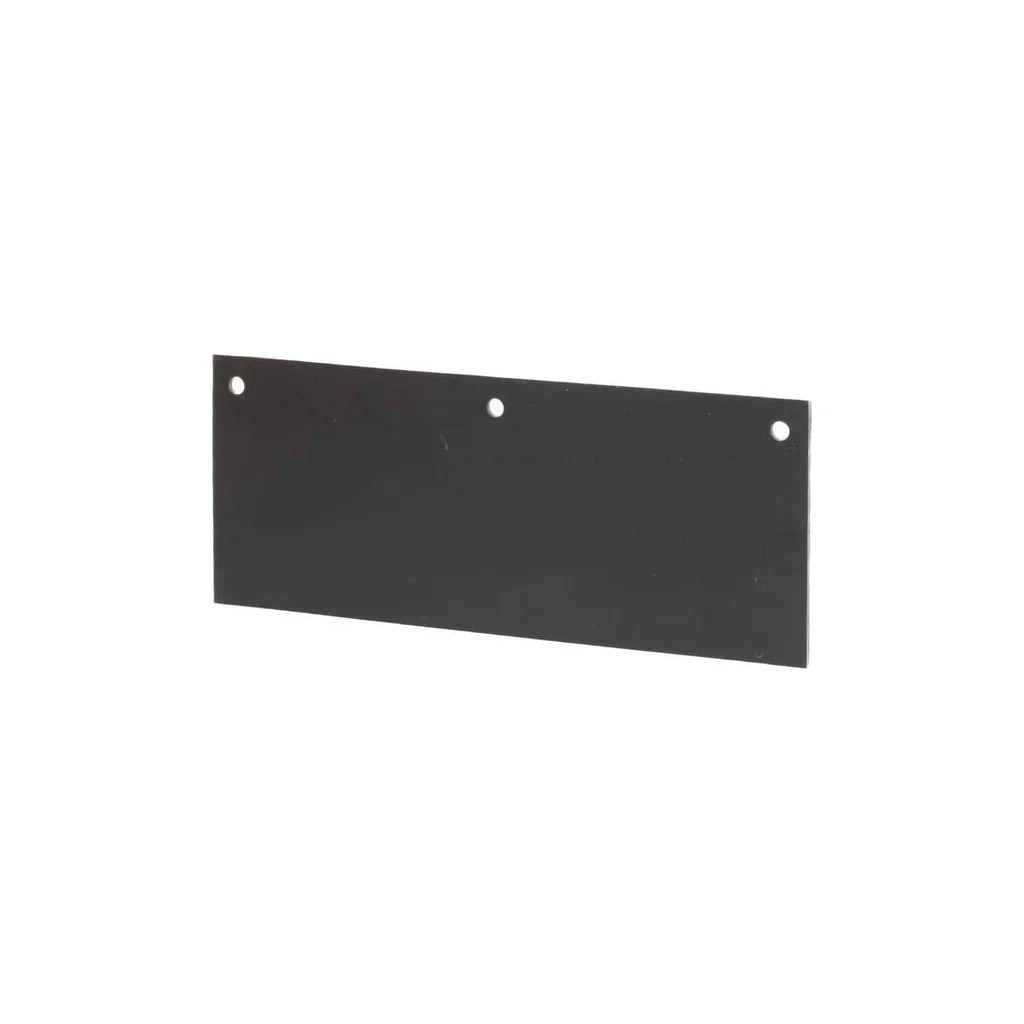[AMAT2-306581] Cauciuc ejector G90426035