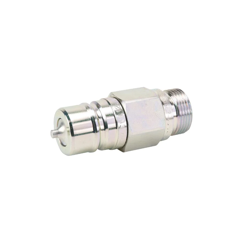 [AMAT2-306591] Cuplă rapidă G716961661050