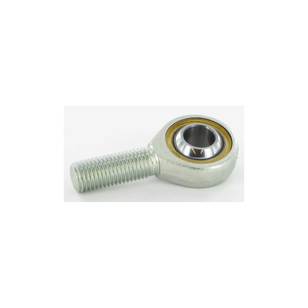 [AMAT2-306594] Cap de bară GAKR16PW