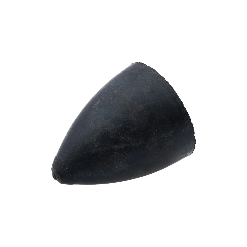 [AMAT2-306596] Amortizor din cauciuc G75050216