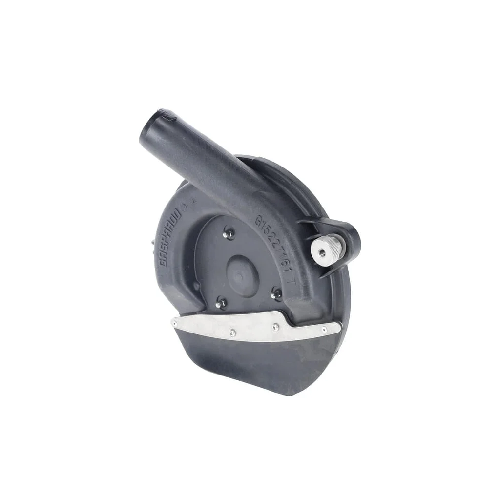 [AMAT2-306604] Capac semințe GA5222440R