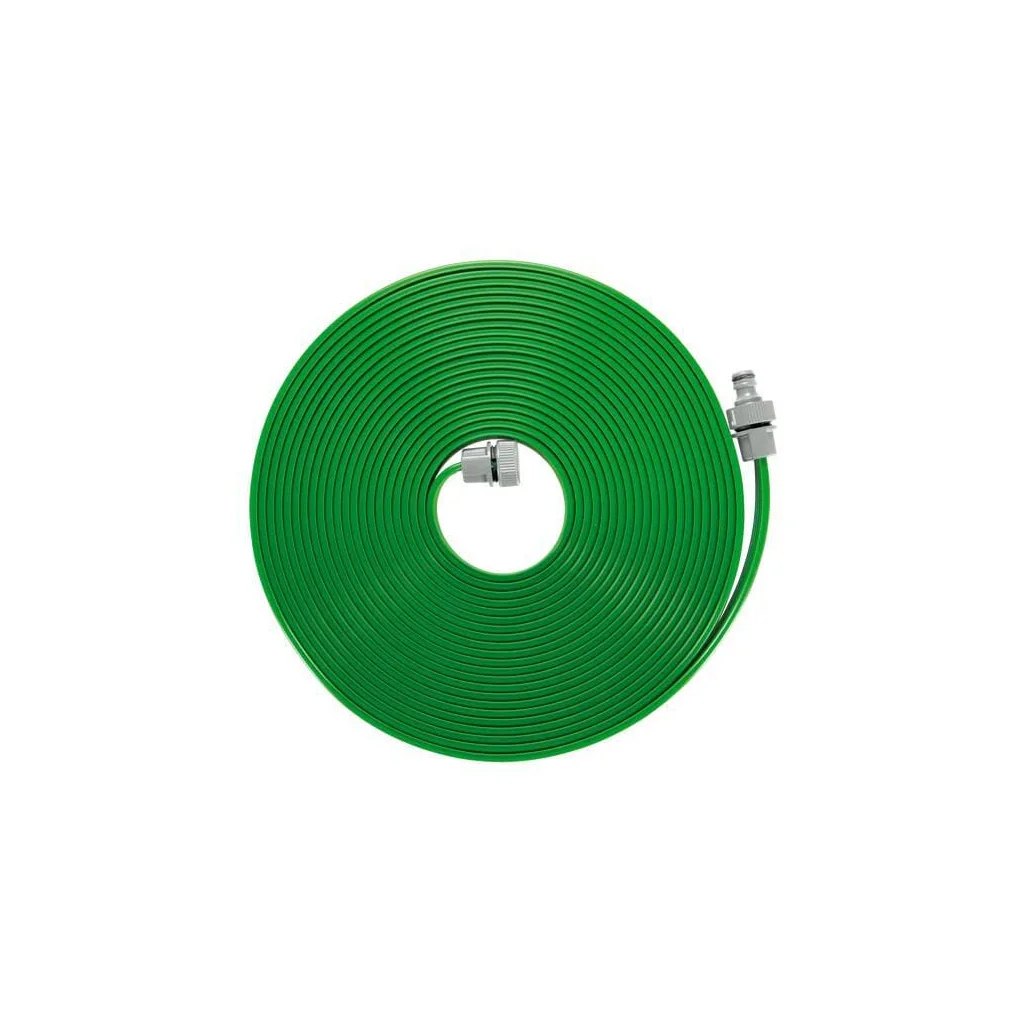 [AMAT2-306613] Furtun aspersor 15m GA1998