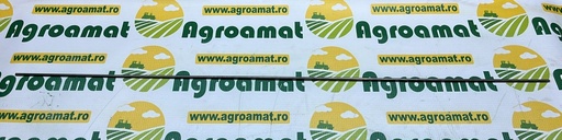 [AMAT1-28233] Sarma Contra 80486748 - (3,5mm)