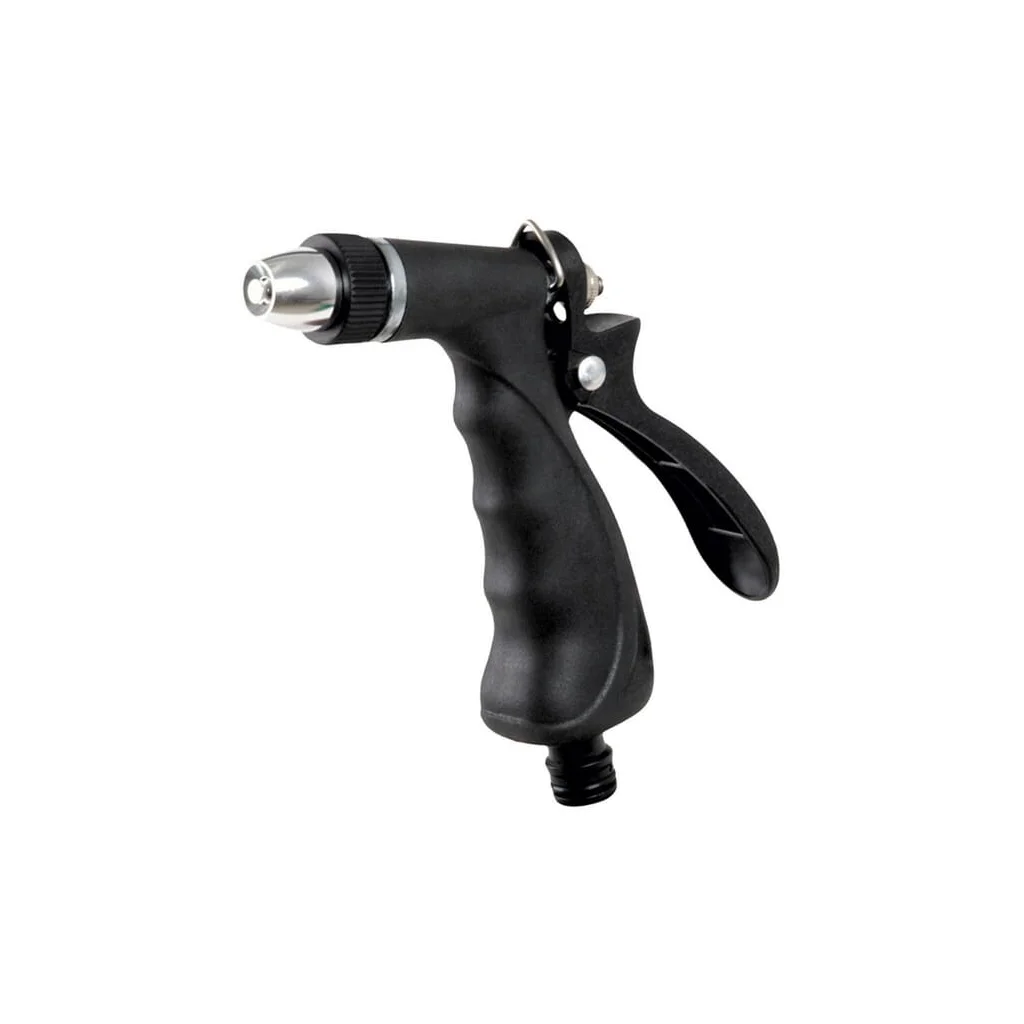 [AMAT2-306627] Sprinkler de mână tip pistol GA132F