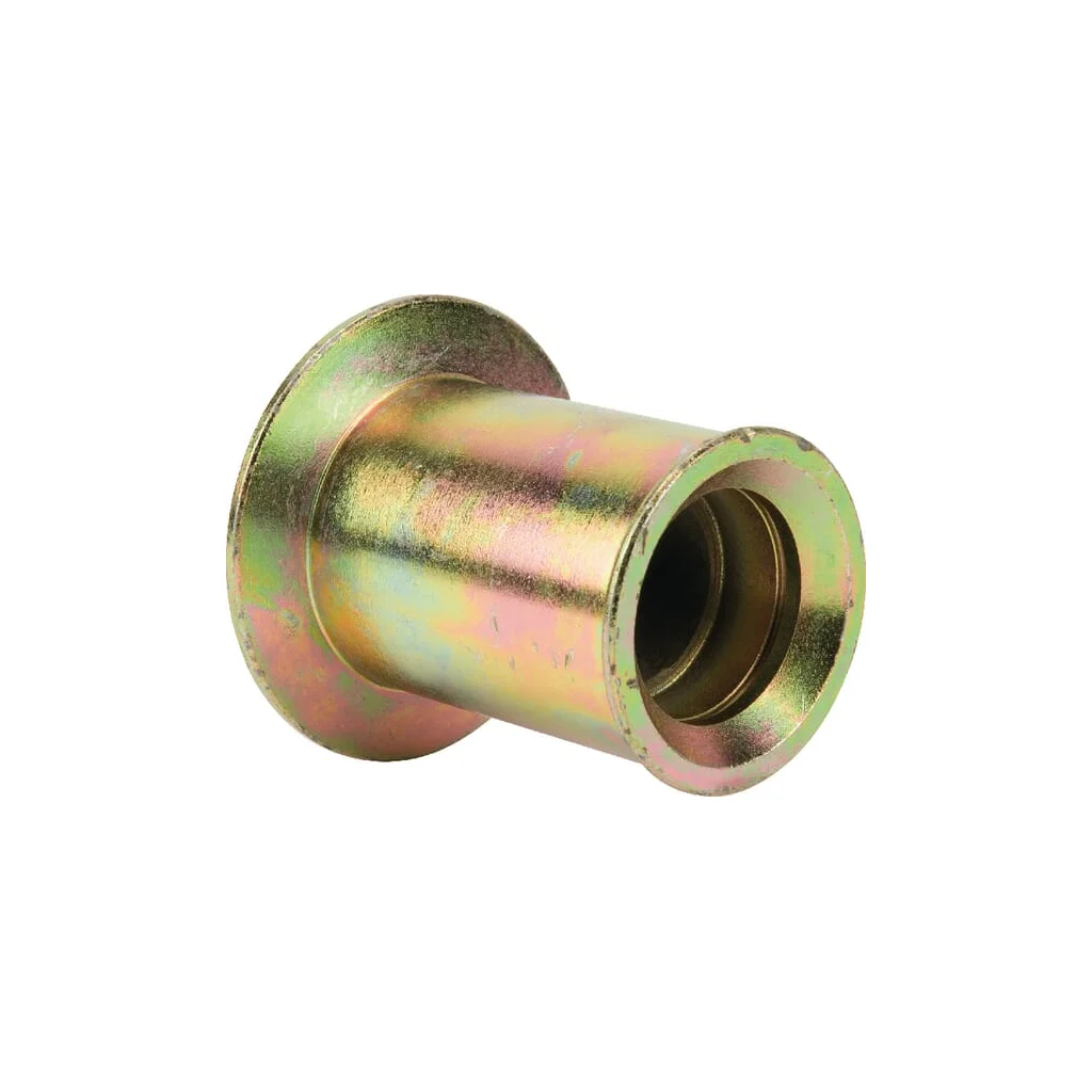 [AMAT2-290271] Fulie ET34826