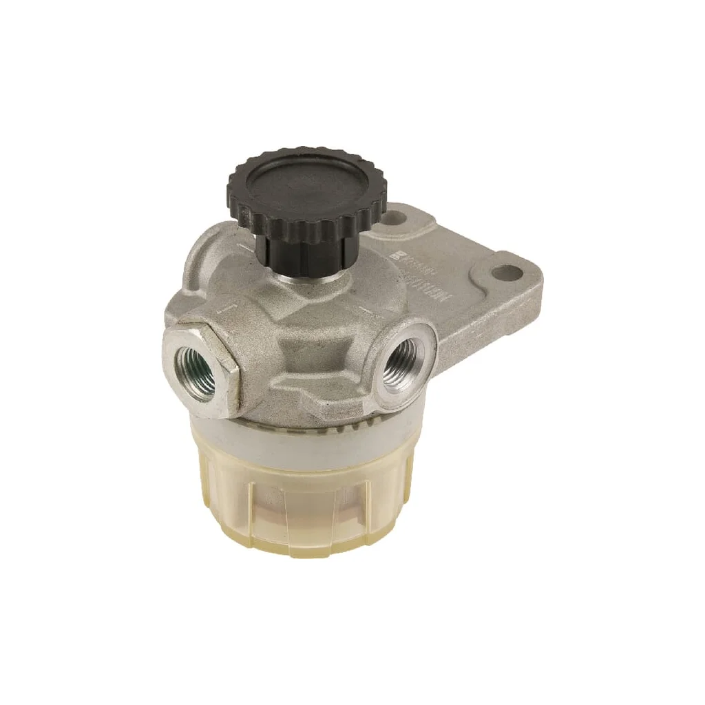 [AMAT2-306636] Pompă de ridicare combustibil G718202060100N