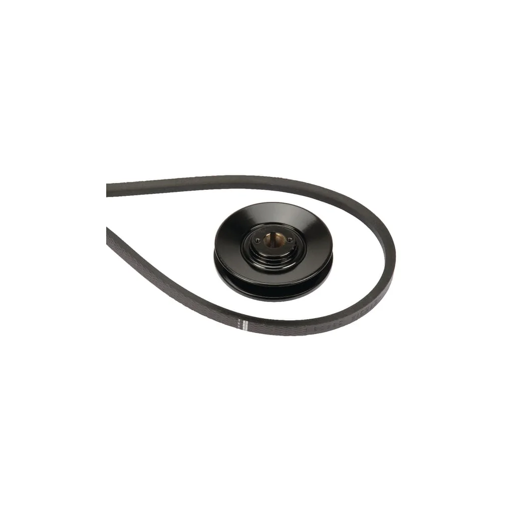 [AMAT2-290275] Set sport MVEHH ET38455
