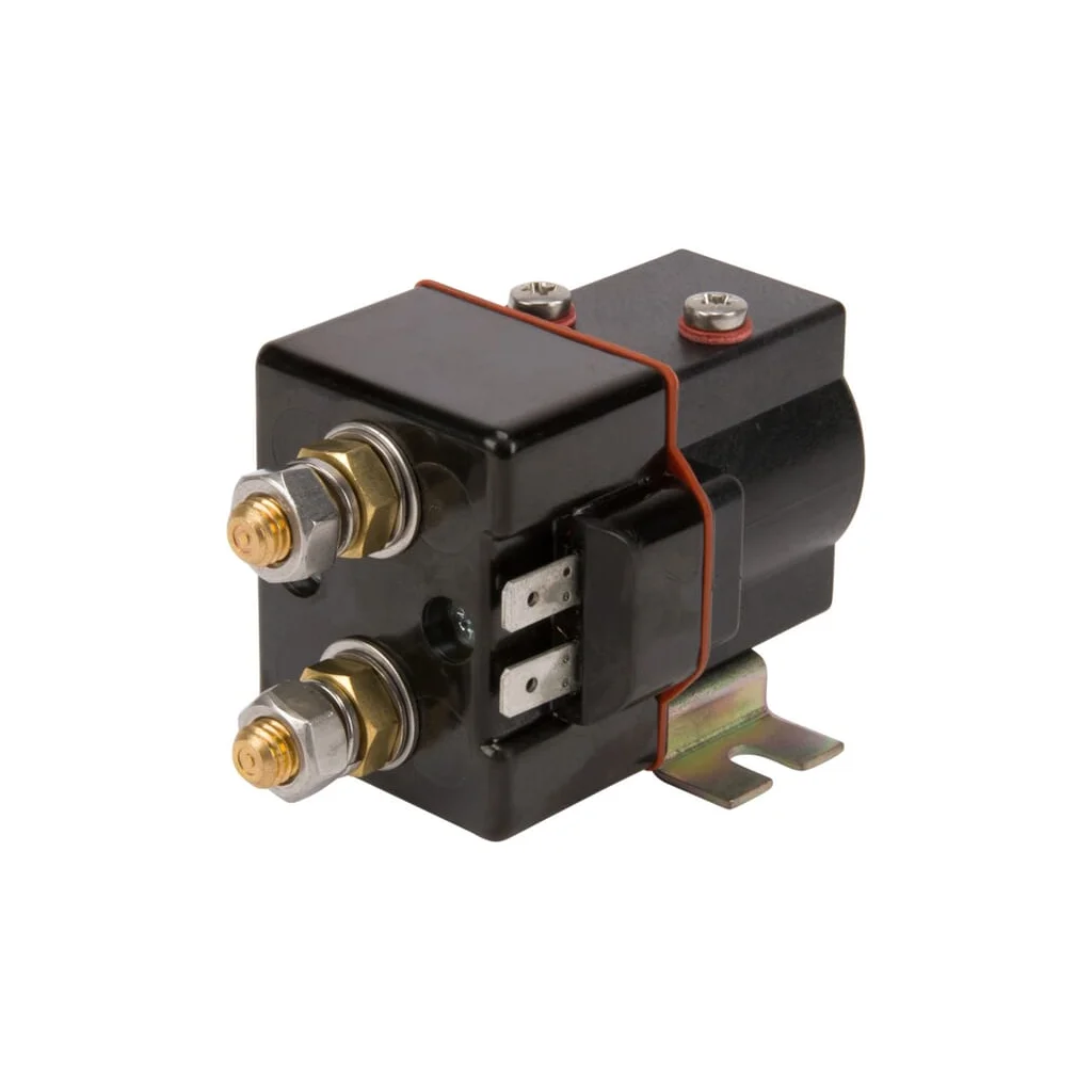 [AMAT2-290276] Releu putere ET35473