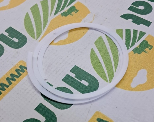 [AMAT1-13698] Garnitura Cilindru 596103