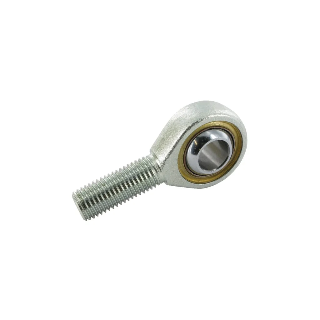 [AMAT2-306652] Cap de bară GAKR14PW