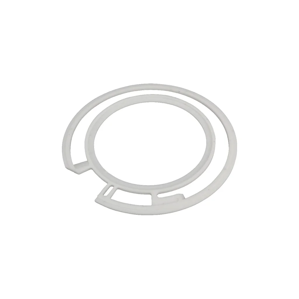 [AMAT2-306655] Garnitură Gaspardo G66248245R