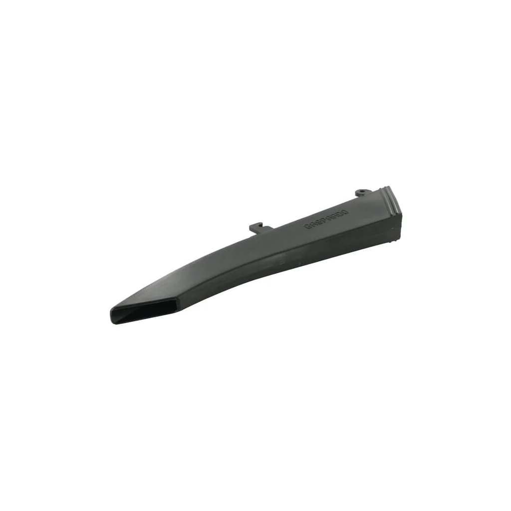 [AMAT2-306664] Tub plastic semințe GA5221490R