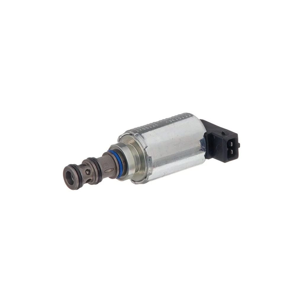 [AMAT2-306669] Supapă G931150600051