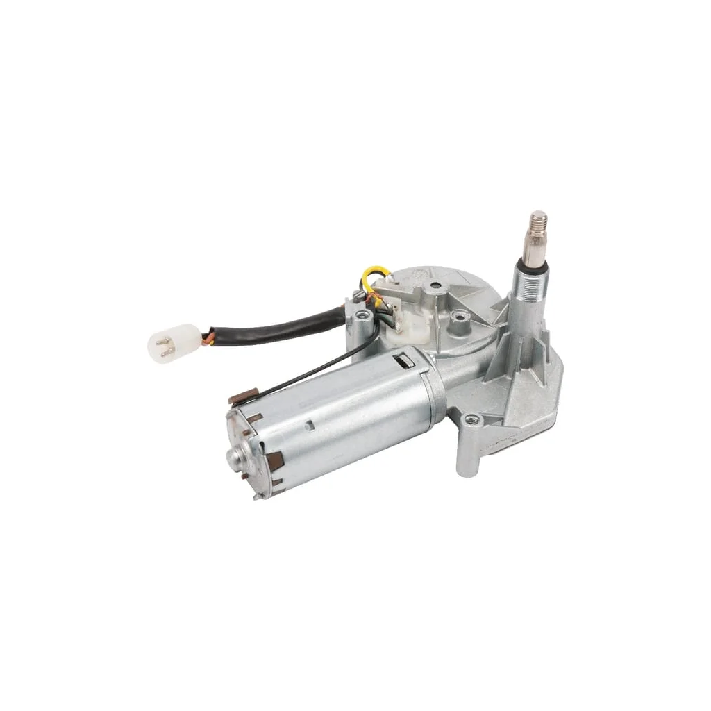 [AMAT2-306672] Motor G931812170020