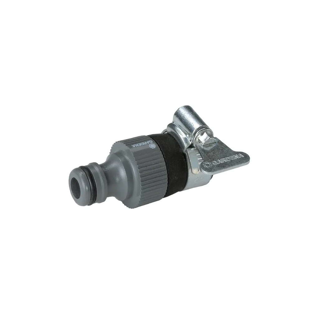 [AMAT2-306673] Niplu demontabil Valvă pentru apă 14-17mm GA2908