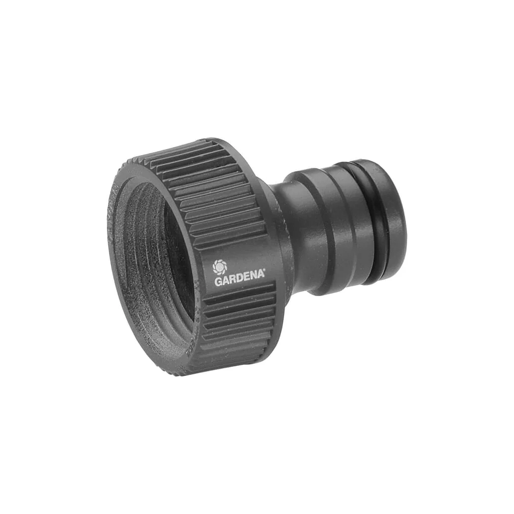 [AMAT2-306677] Racord rapid mamă 1" GA2802