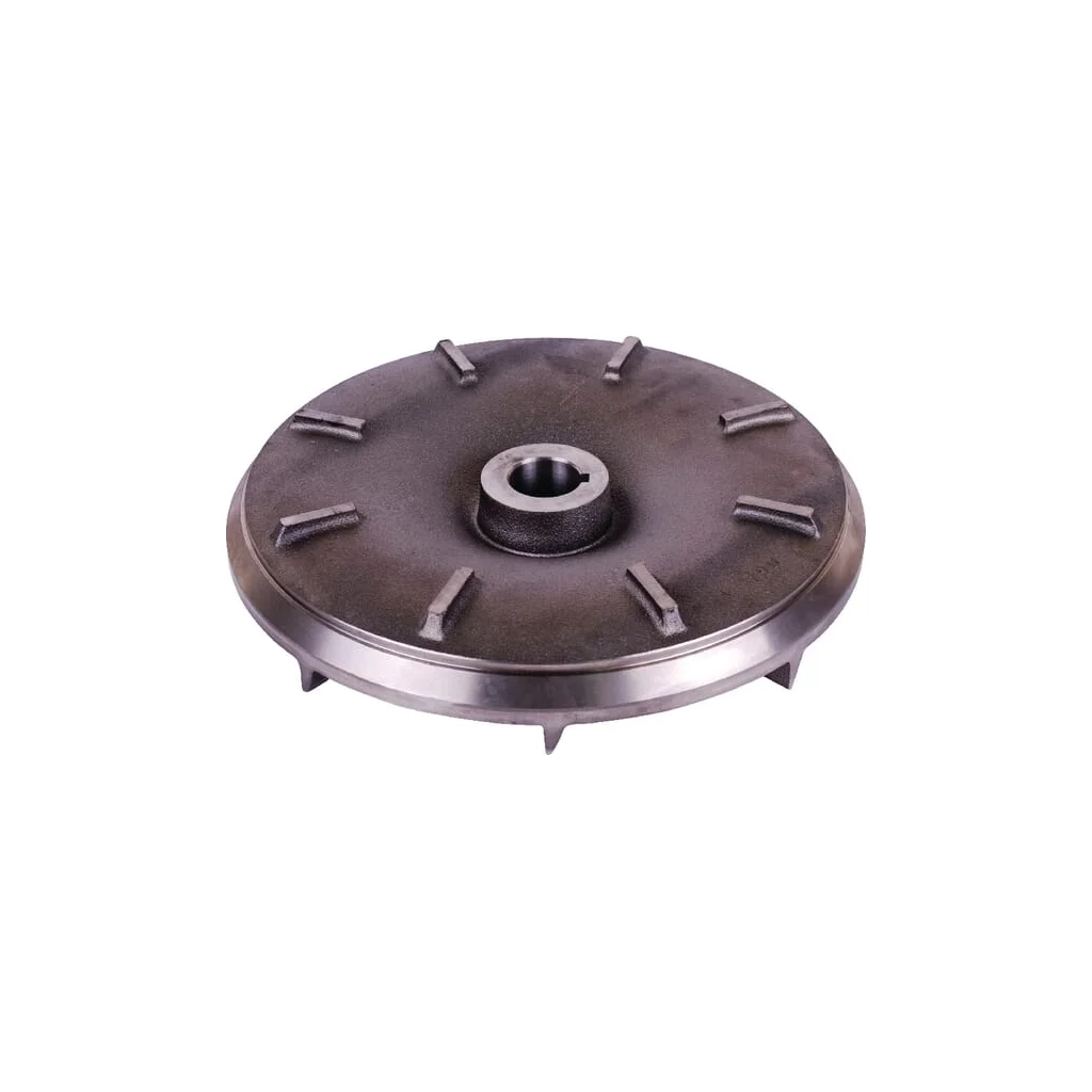 [AMAT2-306687] Rotor G52