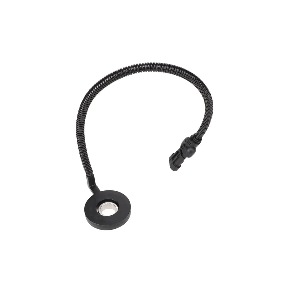 [AMAT2-306689] Senzor G931970190404