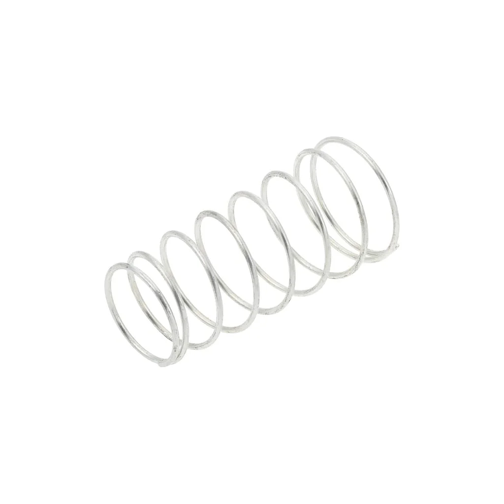 [AMAT2-306693] Arc Gaspardo G65338039R