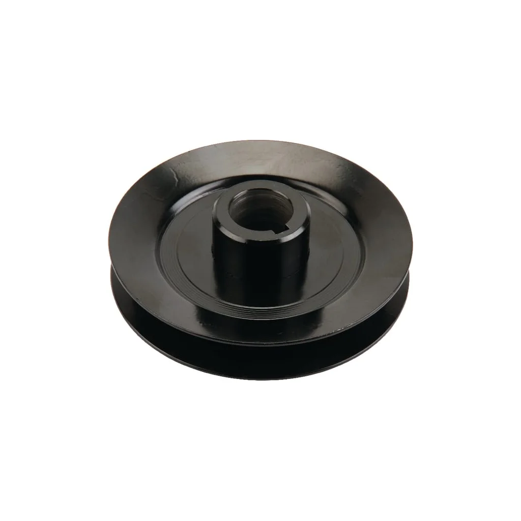 [AMAT2-290292] Pulie motor ET37214