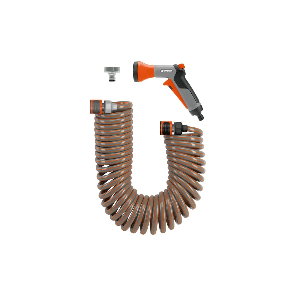 [AMAT2-306696] Furtun spiral set GA4647