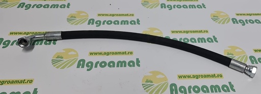 [AMAT1-28244] Furtun Hidraulic 58cm 80334178