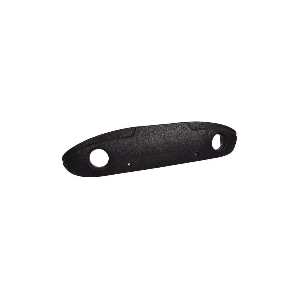 [AMAT2-290295] Capac pentru direcție, negru ET36714