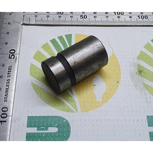 [AMAT1-13696] Bolt 80747861