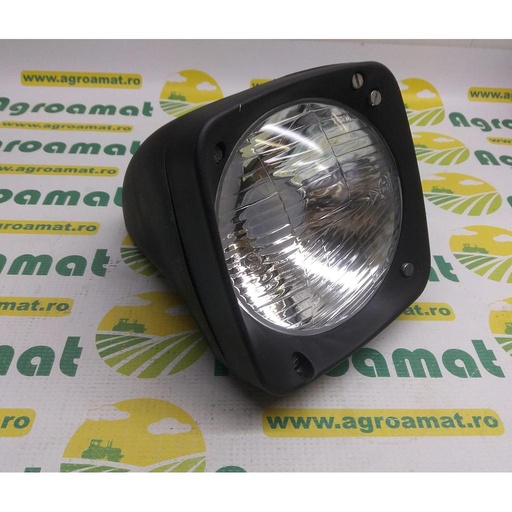 [AMAT1-28246] Far Stanga VPM3007