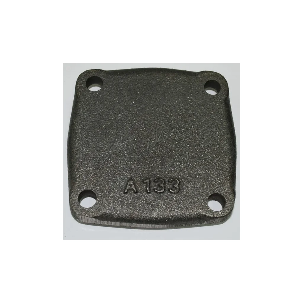 [AMAT2-306712] Capac spate G58