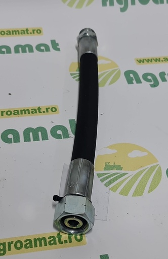 [AMAT1-28247] Furtun Hidraulic 32cm 80362529