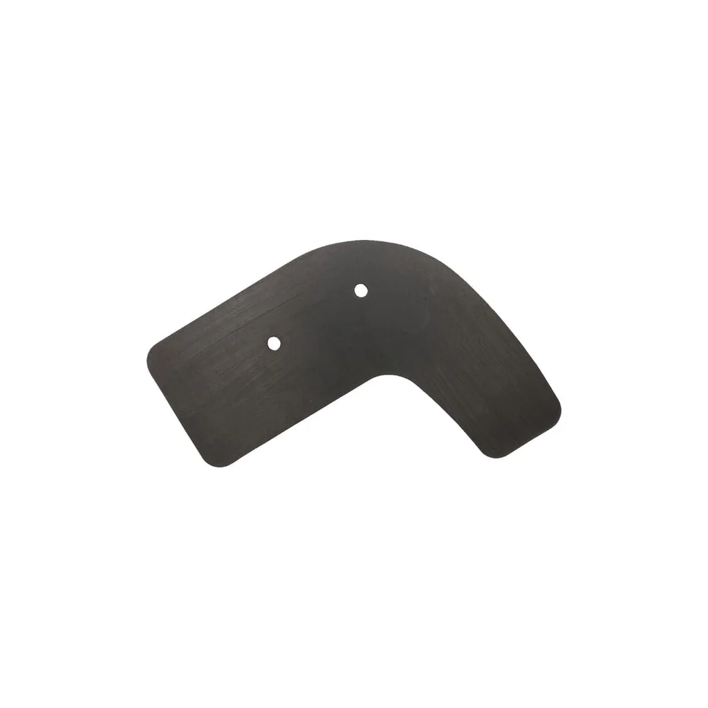 [AMAT2-290304] Capac dreapta spate ET34852