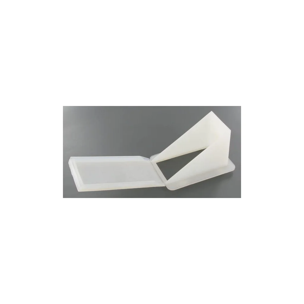 [AMAT2-306724] Evacuare rezervor G66248187R