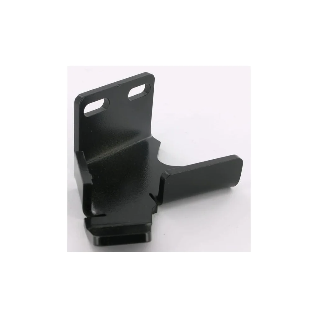 [AMAT2-290309] Suport stânga ET35083