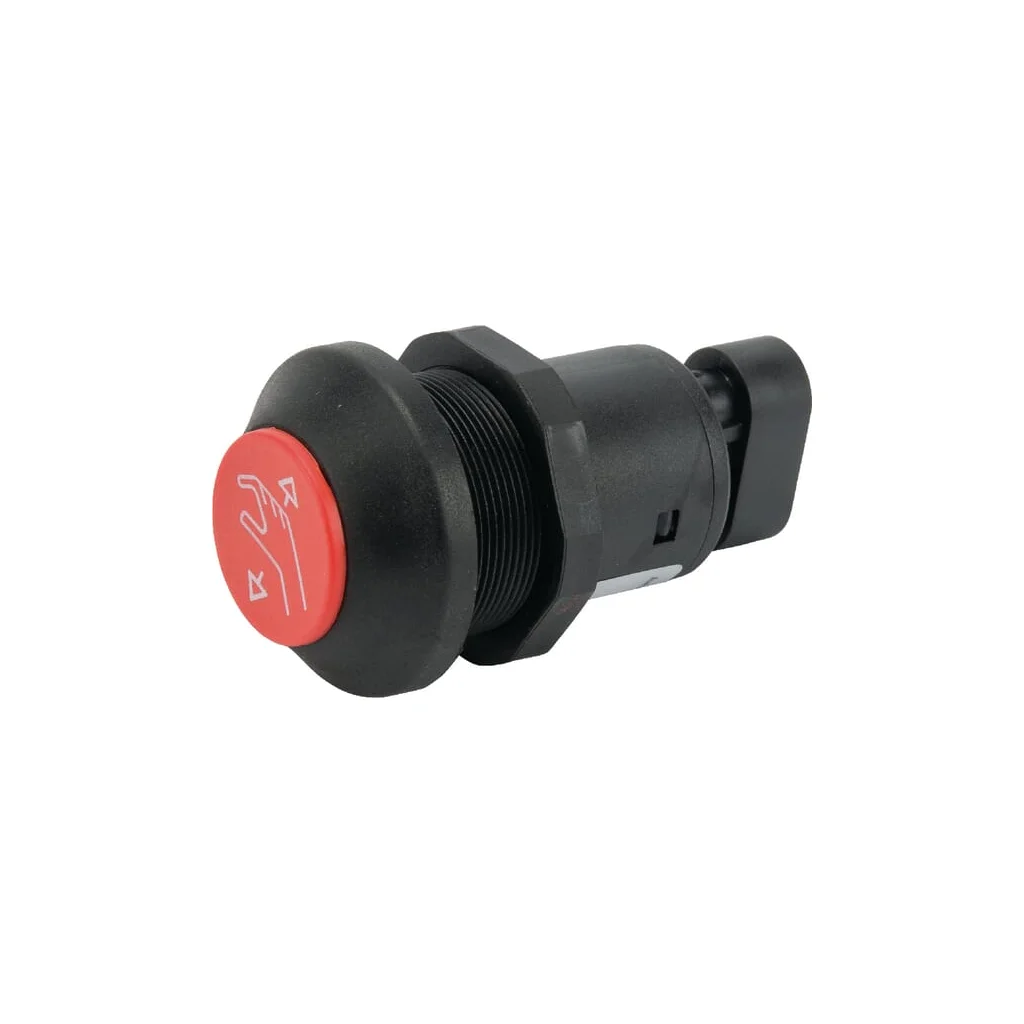 [AMAT2-306730] Comutator G816970130020