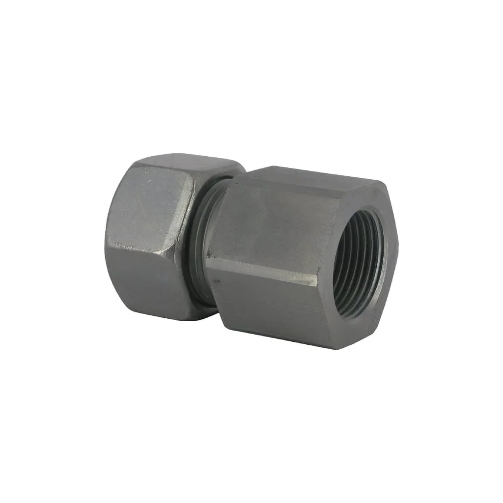 [AMAT2-306745] Niplu 22L R3/4 GAV22LR34