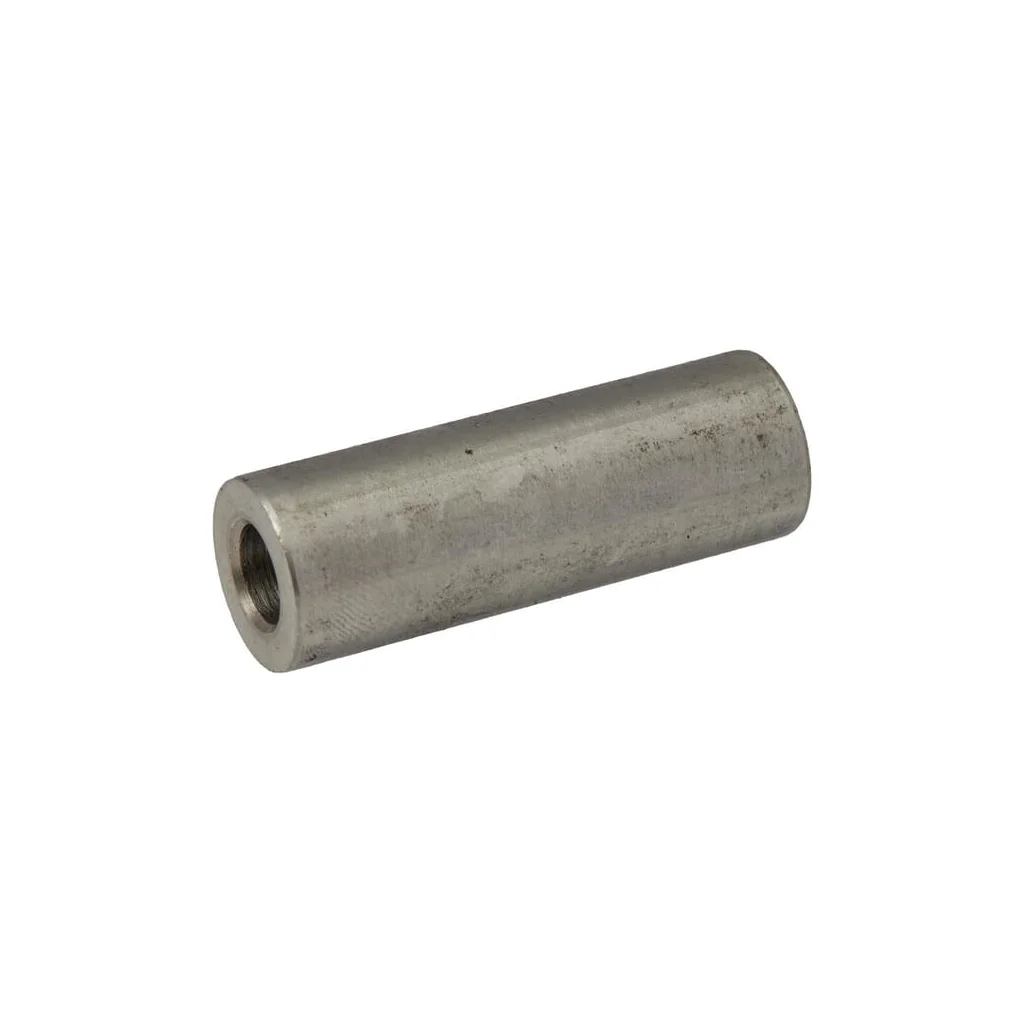 [AMAT2-306746] Șurub roată G60021008