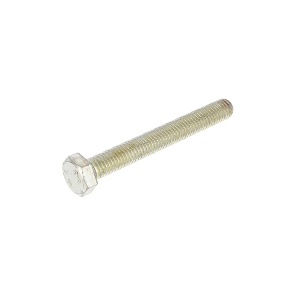 [AMAT2-286854] Șurub hexagonal 8x65 DIN933 ET20633
