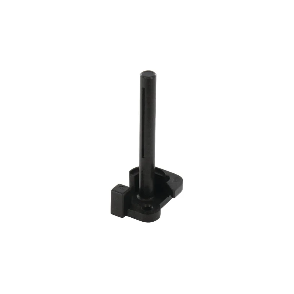 [AMAT2-286855] Carburator cu ax, clapetă ET17993
